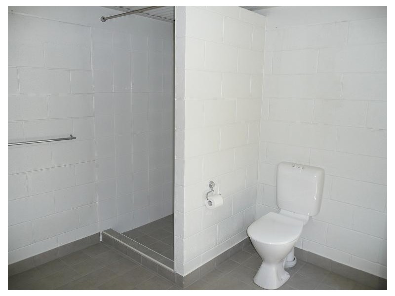 18 Klein Street, Wagaman NT 0810