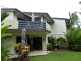 4/2 Hauser Court, Marrara NT 0812