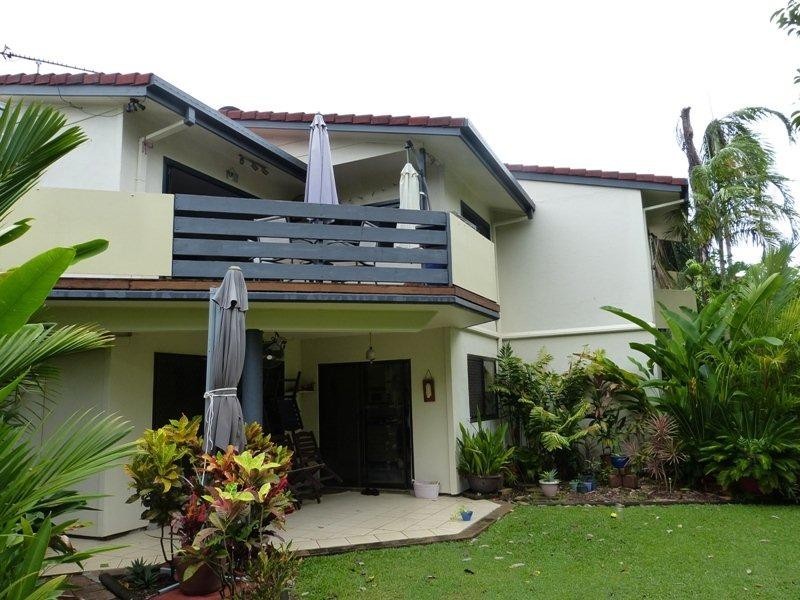 4/2 Hauser Court, Marrara NT 0812