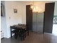 4/2 Hauser Court, Marrara NT 0812