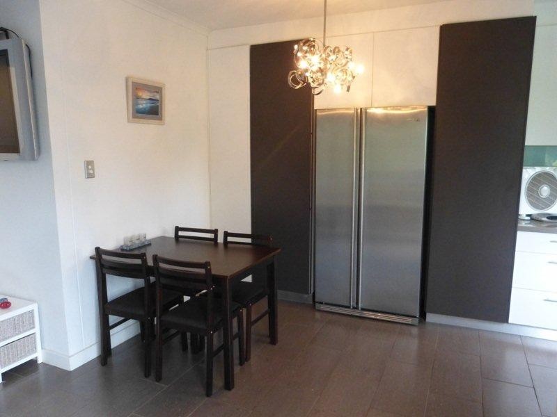 4/2 Hauser Court, Marrara NT 0812