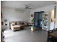 4/2 Hauser Court, Marrara NT 0812