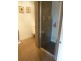 4/2 Hauser Court, Marrara NT 0812