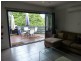 4/2 Hauser Court, Marrara NT 0812