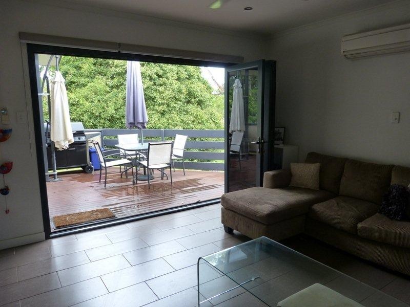 4/2 Hauser Court, Marrara NT 0812