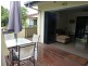 4/2 Hauser Court, Marrara NT 0812