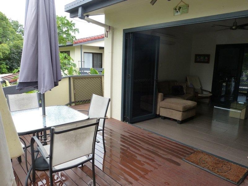 4/2 Hauser Court, Marrara NT 0812