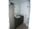 7/9 Duke Street, Stuart Park NT 0820