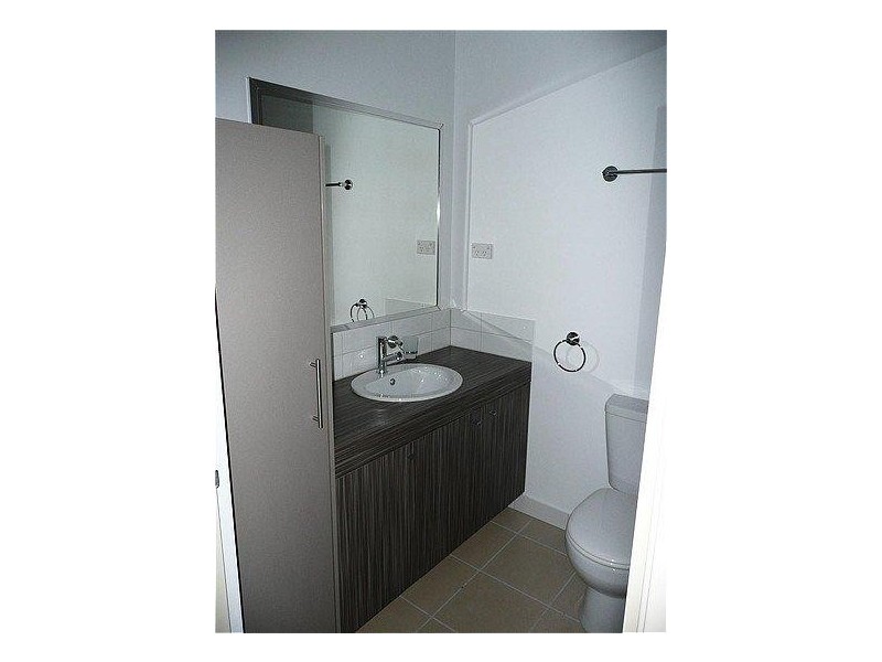 7/9 Duke Street, Stuart Park NT 0820