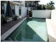7/9 Duke Street, Stuart Park NT 0820