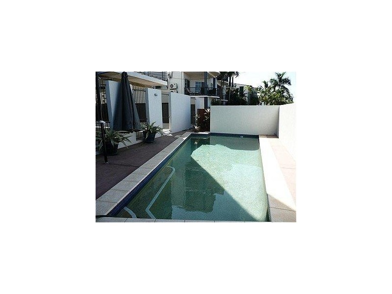 7/9 Duke Street, Stuart Park NT 0820