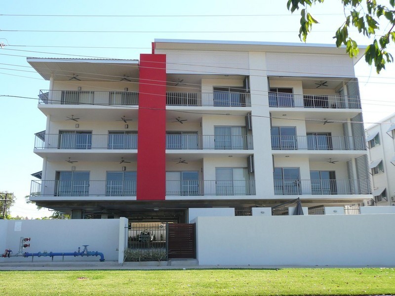 2/9 Duke Street, Stuart Park NT 0820