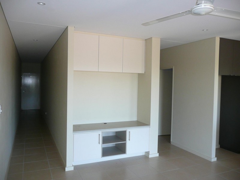 2/9 Duke Street, Stuart Park NT 0820