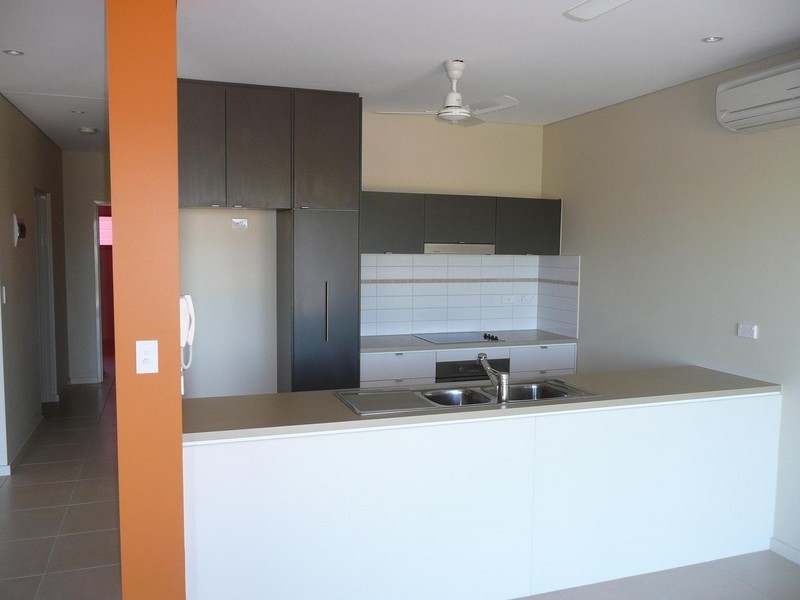 2/9 Duke Street, Stuart Park NT 0820