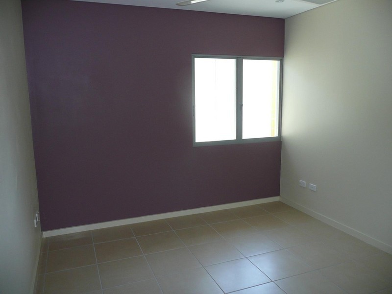 2/9 Duke Street, Stuart Park NT 0820