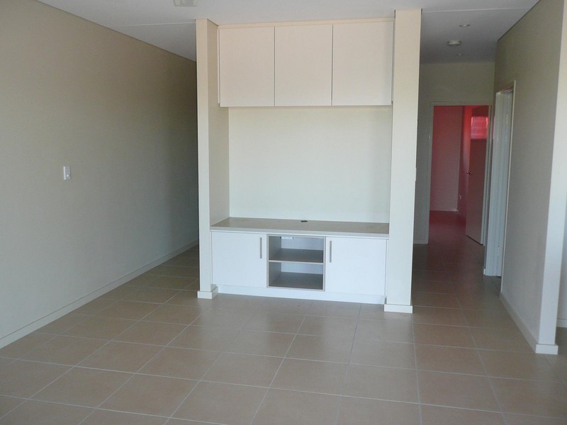 2/9 Duke Street, Stuart Park NT 0820