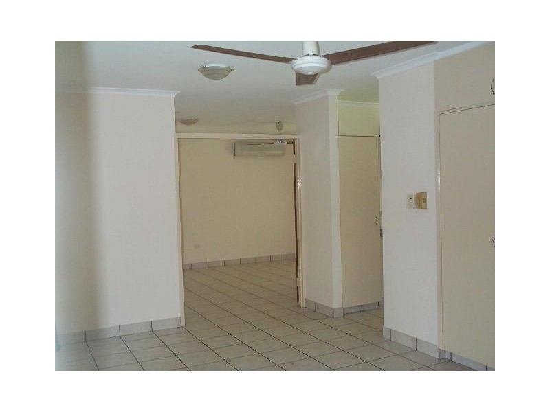 12 Maddock Court, Malak NT 0812