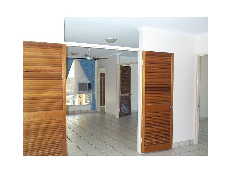 12 Maddock Court, Malak NT 0812