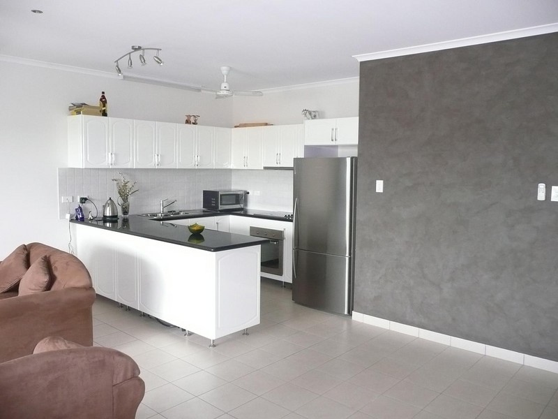 21/25 Sunset Drive, Coconut Grove NT 0810