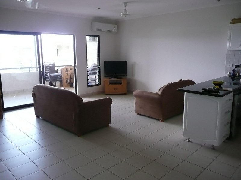 21/25 Sunset Drive, Coconut Grove NT 0810