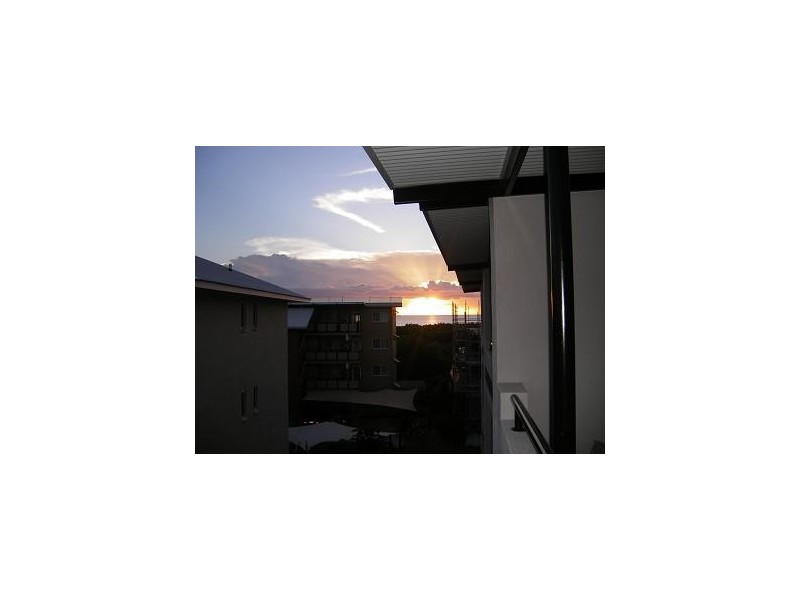 21/25 Sunset Drive, Coconut Grove NT 0810