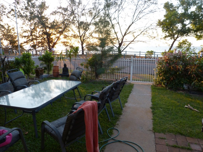 1/284 Casuarina Drive, Nightcliff NT 0810