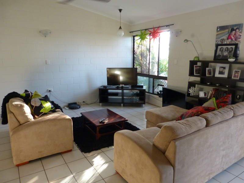 1/284 Casuarina Drive, Nightcliff NT 0810