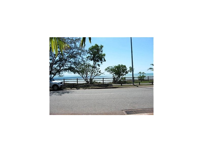 1/284 Casuarina Drive, Nightcliff NT 0810
