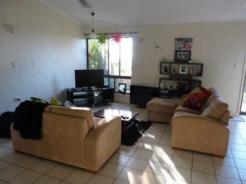 1/284 Casuarina Drive, Nightcliff NT 0810