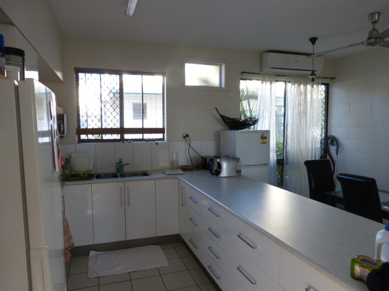 1/284 Casuarina Drive, Nightcliff NT 0810