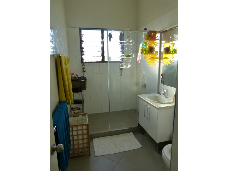 1/284 Casuarina Drive, Nightcliff NT 0810