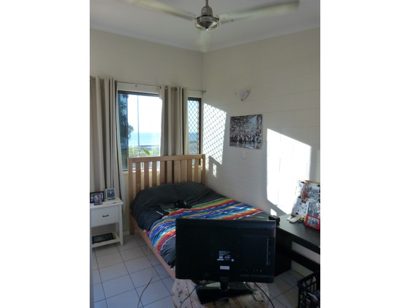 1/284 Casuarina Drive, Nightcliff NT 0810