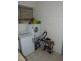 1/284 Casuarina Drive, Nightcliff NT 0810