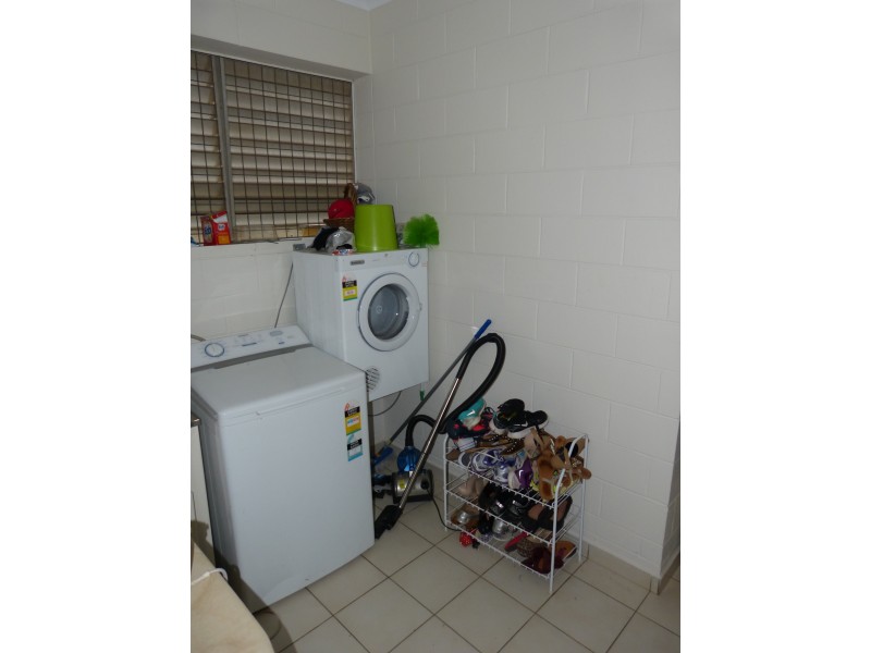 1/284 Casuarina Drive, Nightcliff NT 0810
