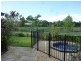 19 Don Circuit, Durack NT 0830