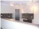 19 Don Circuit, Durack NT 0830