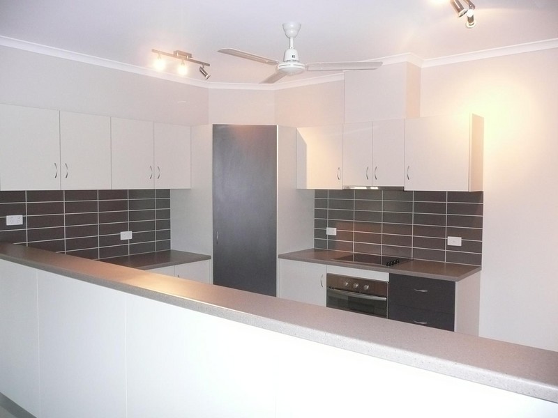 19 Don Circuit, Durack NT 0830