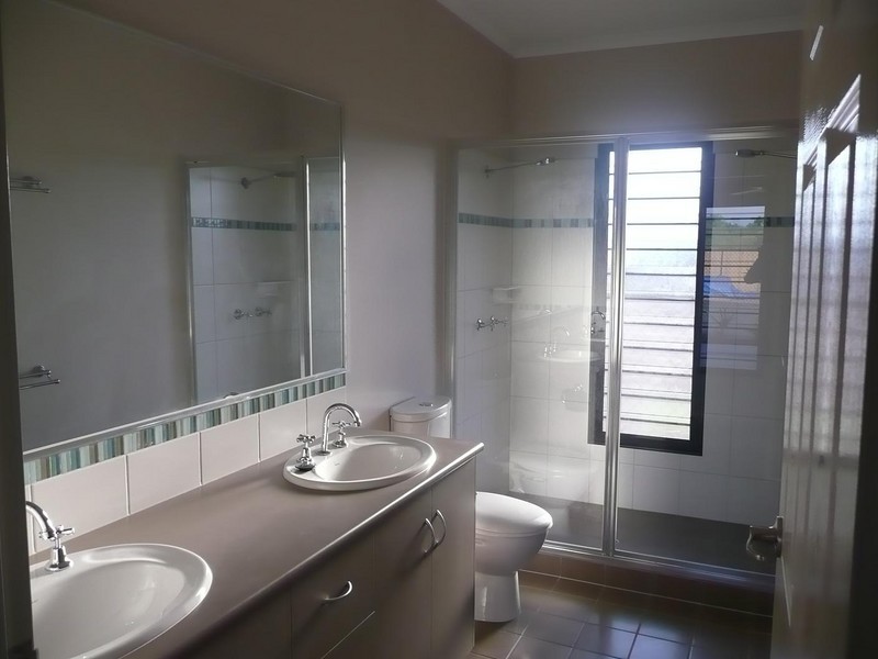 19 Don Circuit, Durack NT 0830