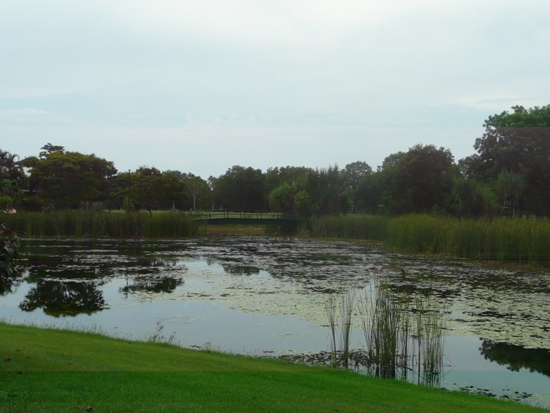 19 Don Circuit, Durack NT 0830