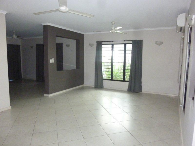 19 Don Circuit, Durack NT 0830