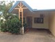 2/30 Sovereign Circuit, Coconut Grove NT 0810