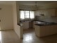 2/30 Sovereign Circuit, Coconut Grove NT 0810
