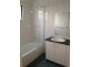 2/30 Sovereign Circuit, Coconut Grove NT 0810