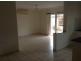 2/30 Sovereign Circuit, Coconut Grove NT 0810