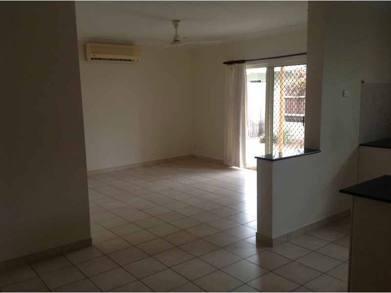 2/30 Sovereign Circuit, Coconut Grove NT 0810