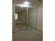 2/30 Sovereign Circuit, Coconut Grove NT 0810