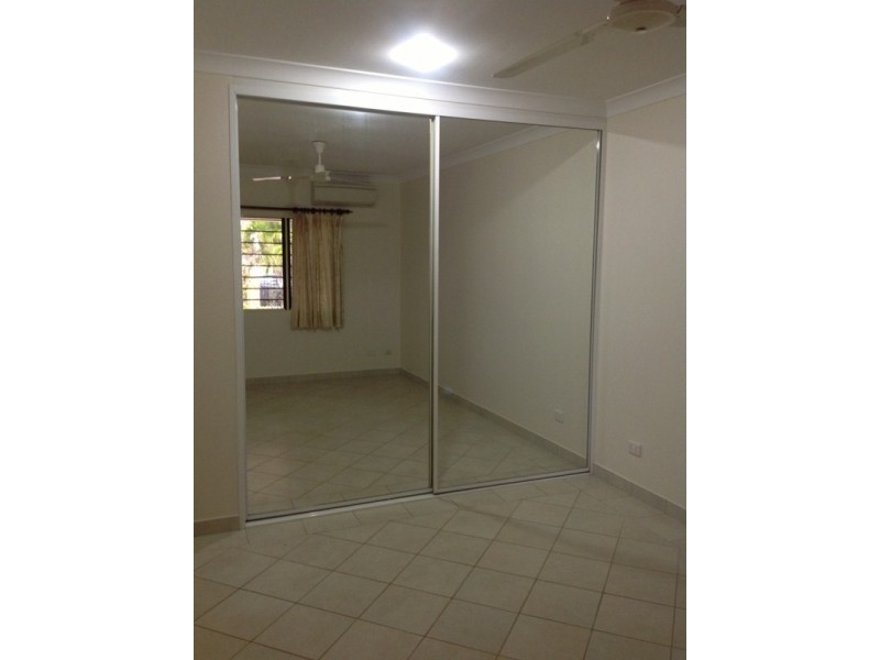2/30 Sovereign Circuit, Coconut Grove NT 0810