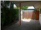2/30 Sovereign Circuit, Coconut Grove NT 0810