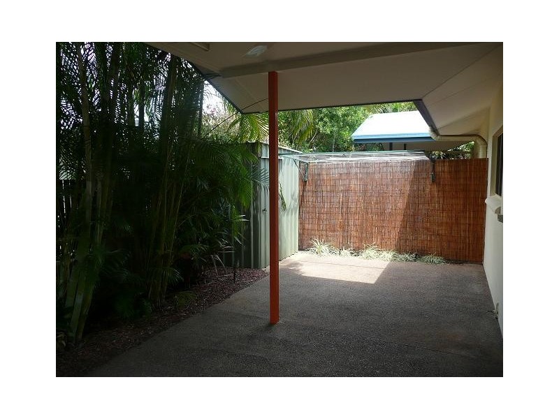 2/30 Sovereign Circuit, Coconut Grove NT 0810