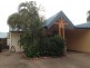 2/30 Sovereign Circuit, Coconut Grove NT 0810